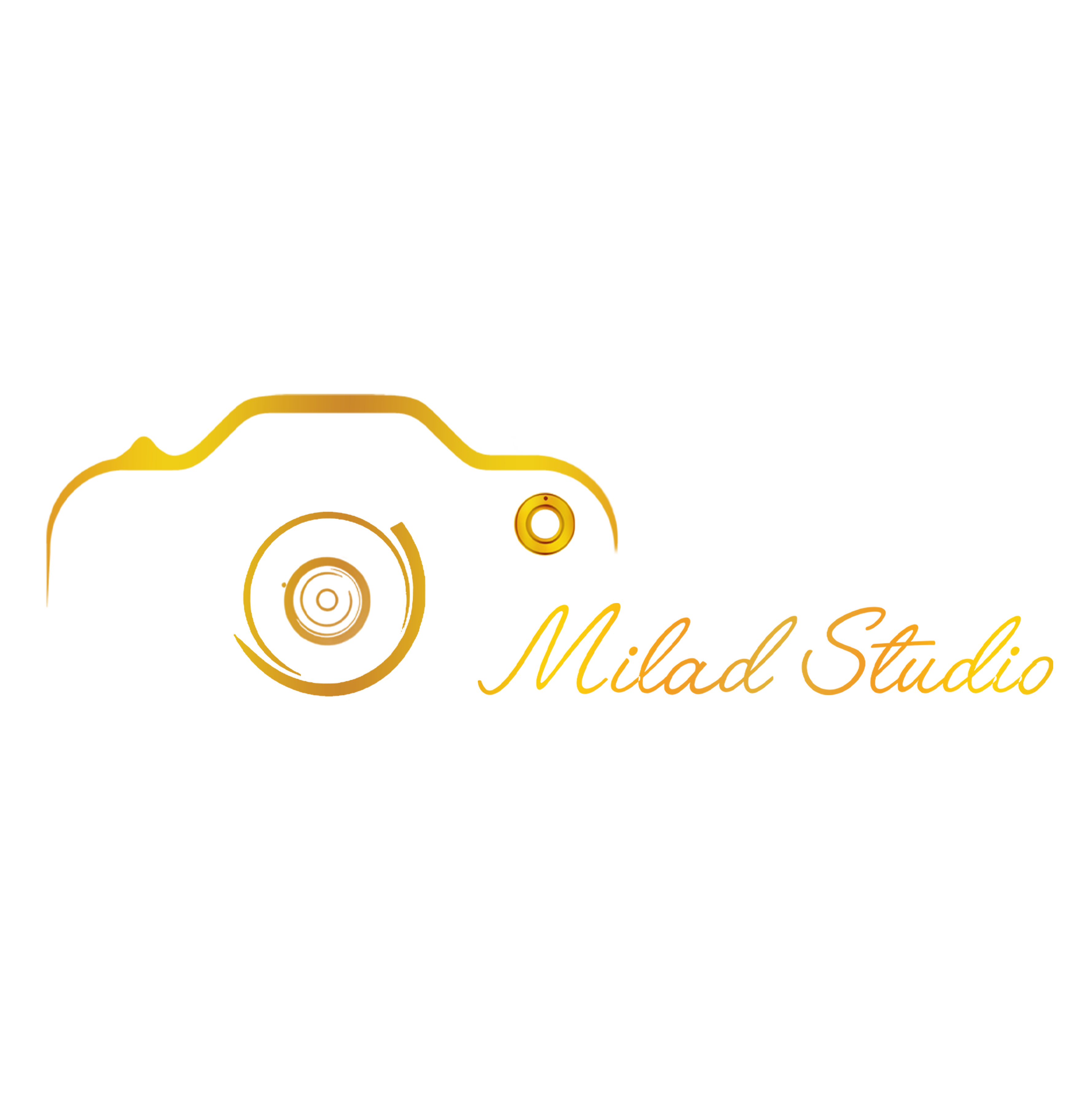 Milad Studio